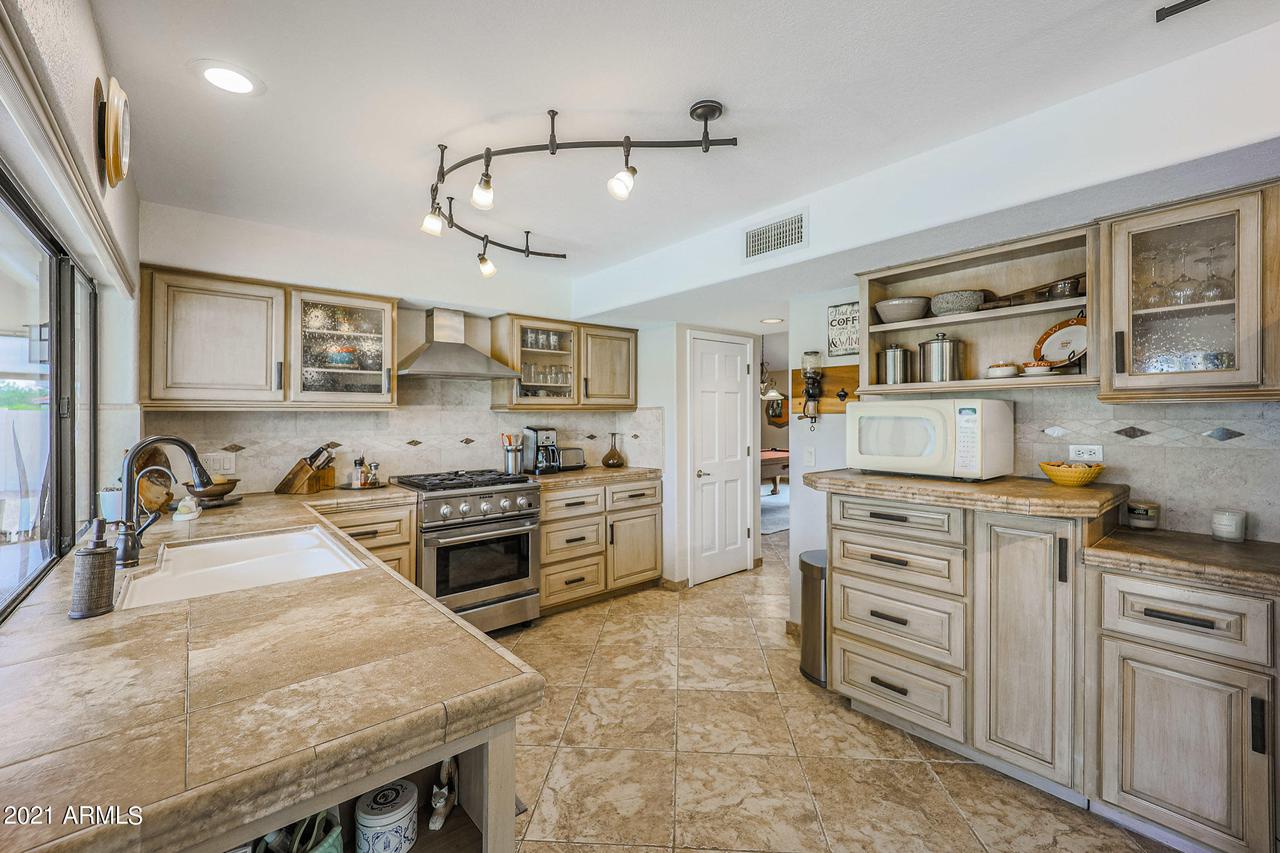 6201 E Hillery Dr., Scottsdale, AZ 85254