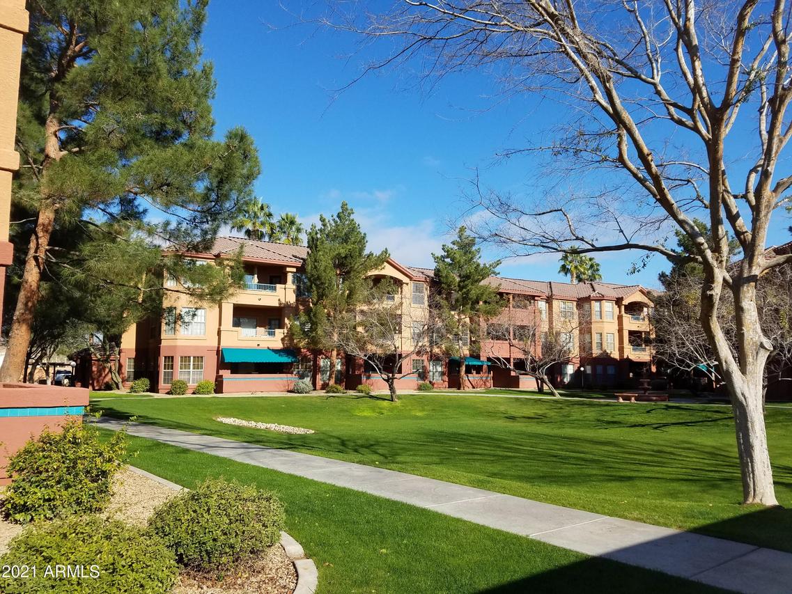 14950 W Mountain View Blvd. #4107, Surprise, AZ 85374