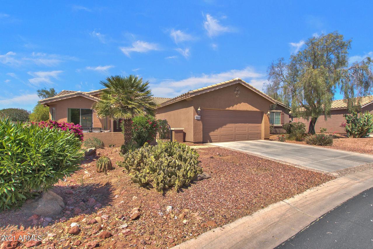 42616 W Abbey Rd., Maricopa, AZ 85238
