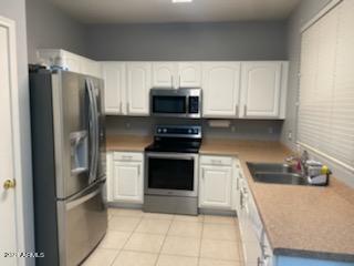 3139 W Pollack St., Phoenix, AZ 85041