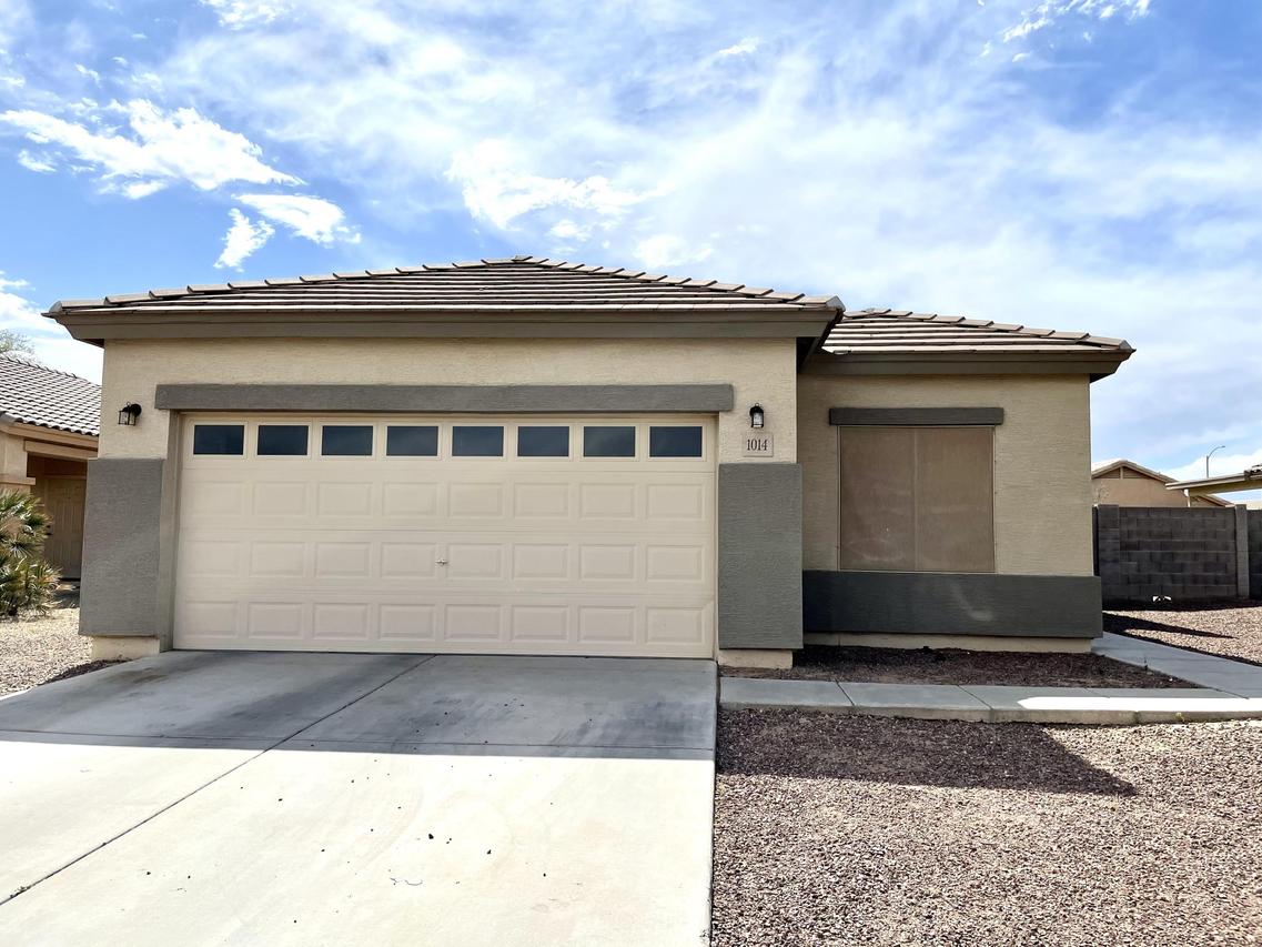 1014 S 4th Ave., Avondale, AZ 85323