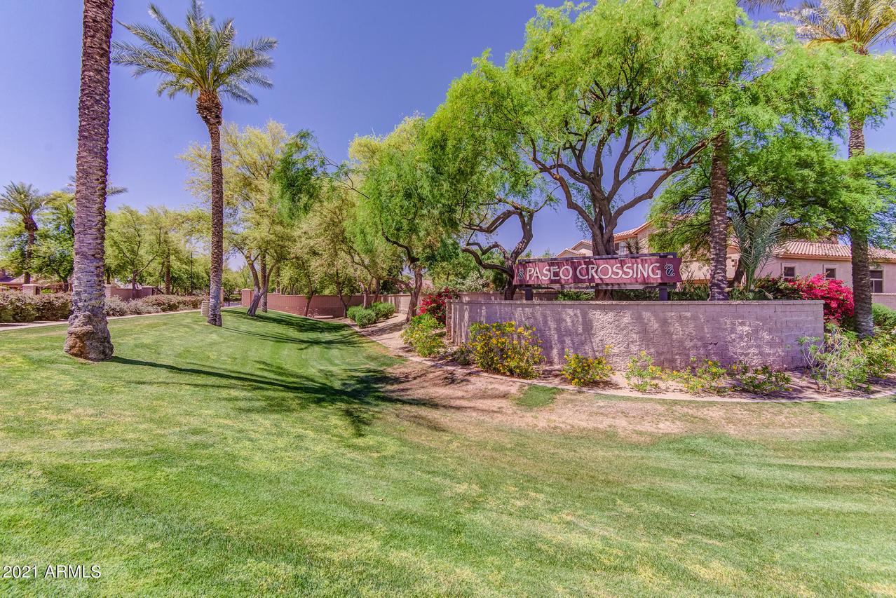 845 E Sagittarius Pl., Chandler, AZ 85249