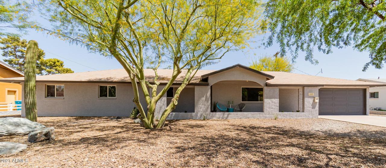 4417 N 28th St., Phoenix, AZ 85016