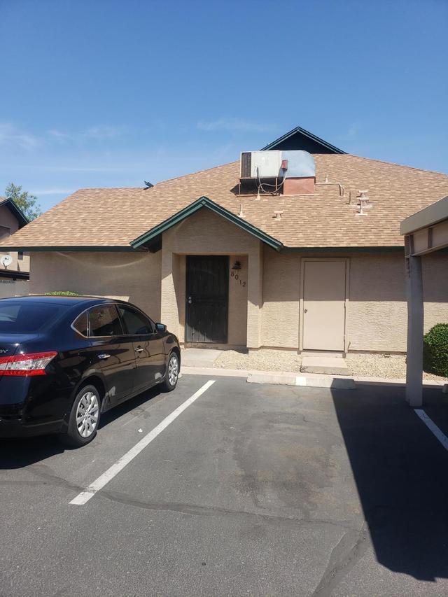 8012 N 48th Ln., Glendale, AZ 85302