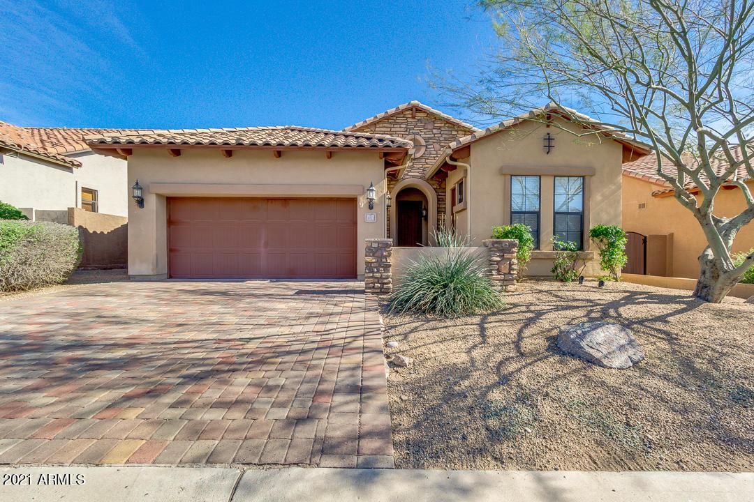 6921 E Portia St., Mesa, AZ 85207