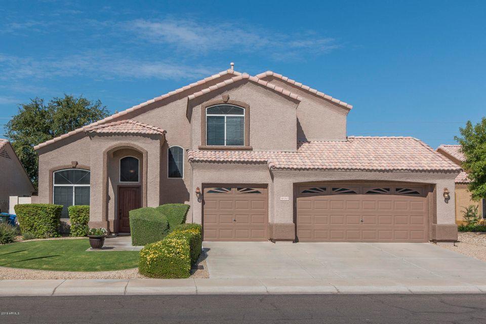 16010 N 50th Ln., Glendale, AZ 85306