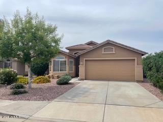 8459 W Ross Ave., Peoria, AZ 85382