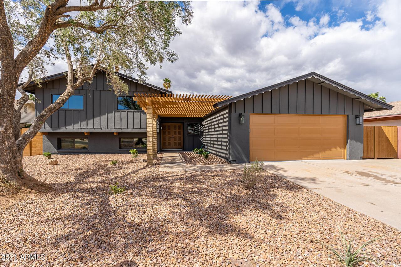 5024 W Belmont Ave., Glendale, AZ 85301