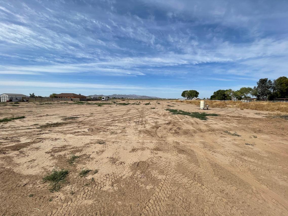 22544 W Beverly Rd. #107, Buckeye, AZ 85326
