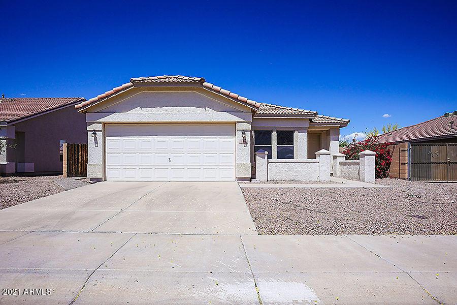 914 E Beth Dr., Phoenix, AZ 85042