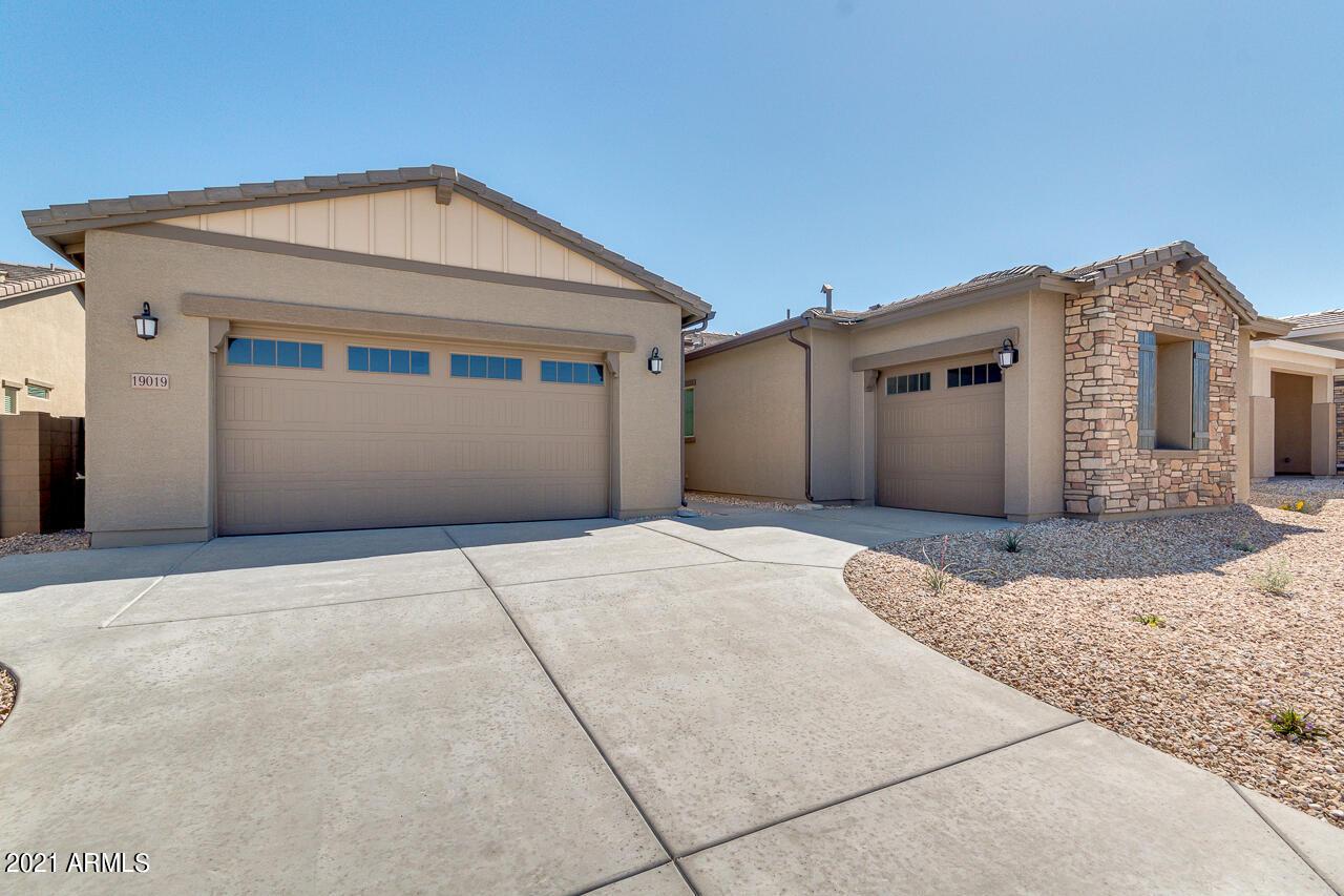 19019 W Cholla St., Surprise, AZ 85388