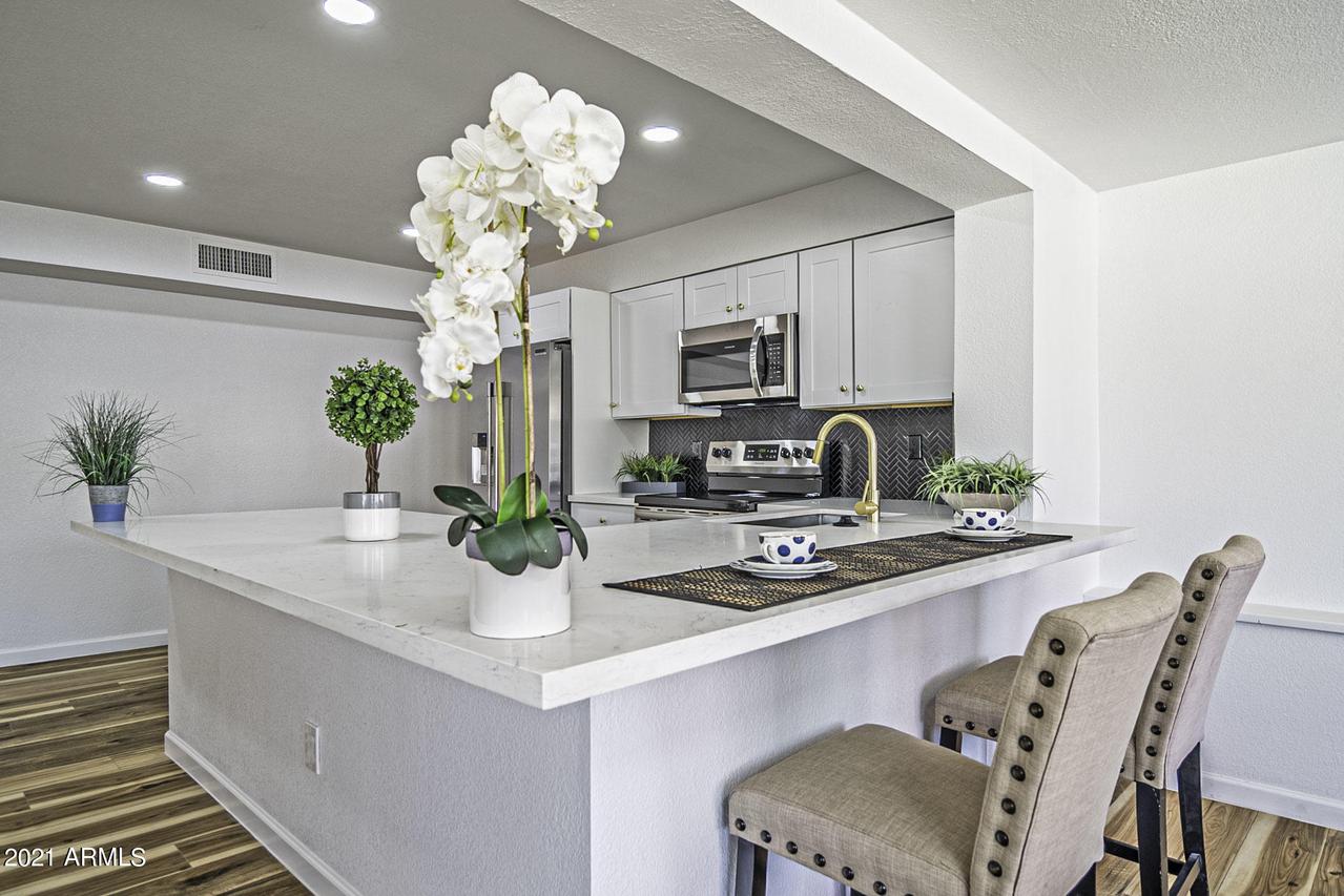 4232 W Nicolet Ave., Phoenix, AZ 85051