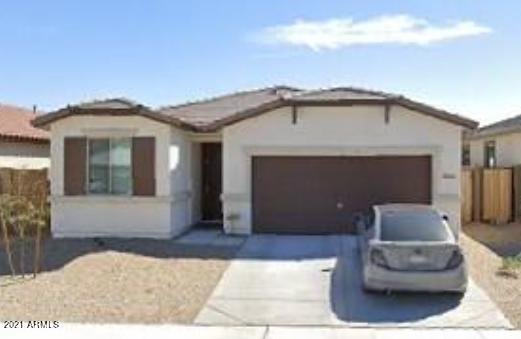16645 W Shangri La Rd., Surprise, AZ 85388