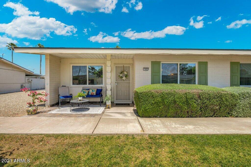 9263 N 111th Ave., Sun City, AZ 85351