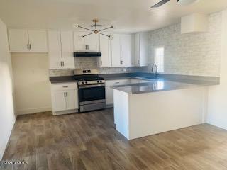 1602 N 65th Ave., Phoenix, AZ 85035