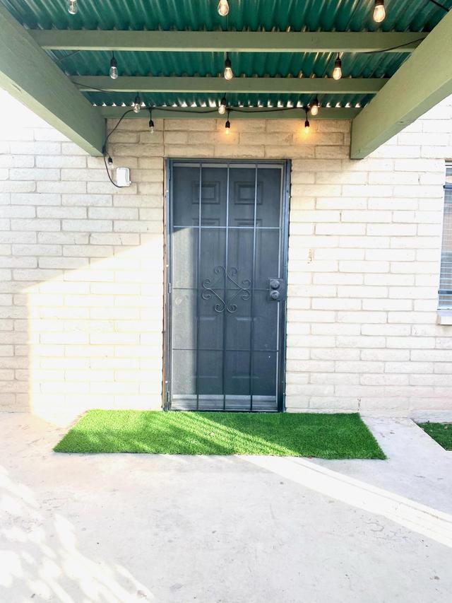 1500 W Rio Salado Pkwy. #34, Mesa, AZ 85201