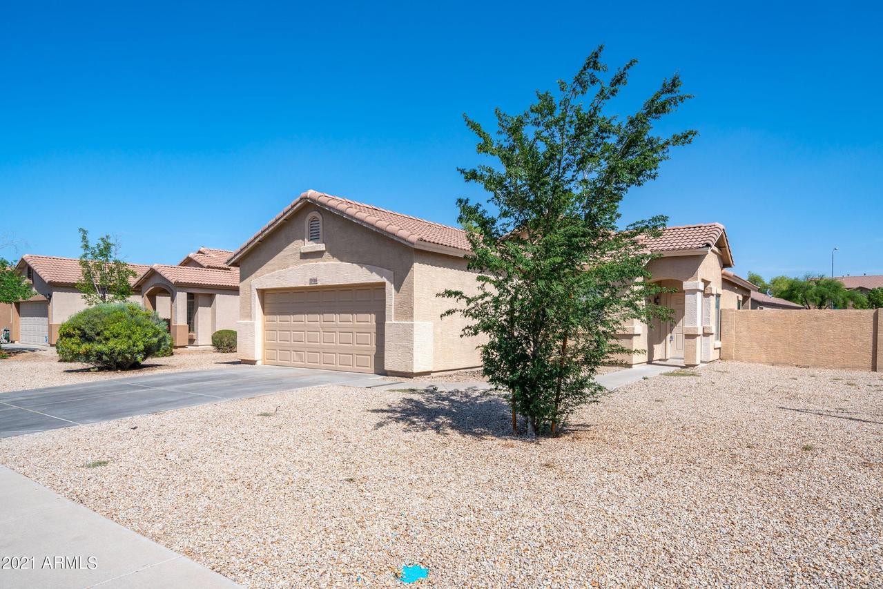 10746 E Lomita Ave., Mesa, AZ 85209