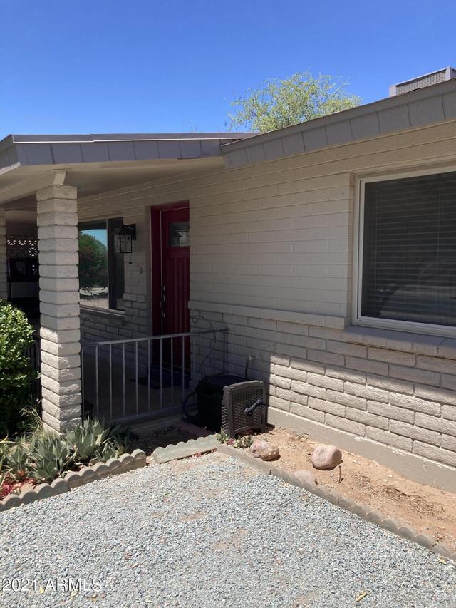 6020 E Akron St., Mesa, AZ 85205