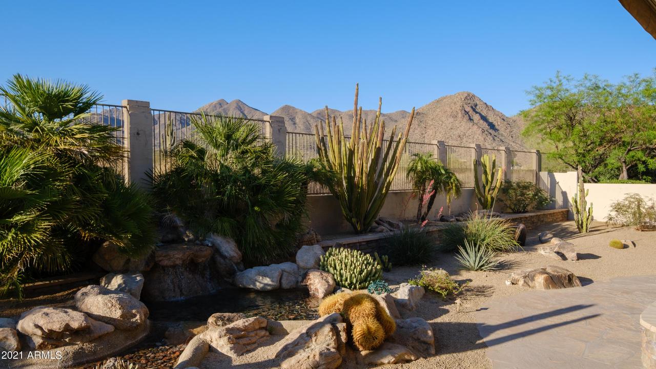 12554 E Paradise Dr., Scottsdale, AZ 85259