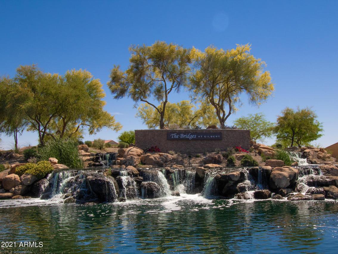 4957 S Girard St., Gilbert, AZ 85298