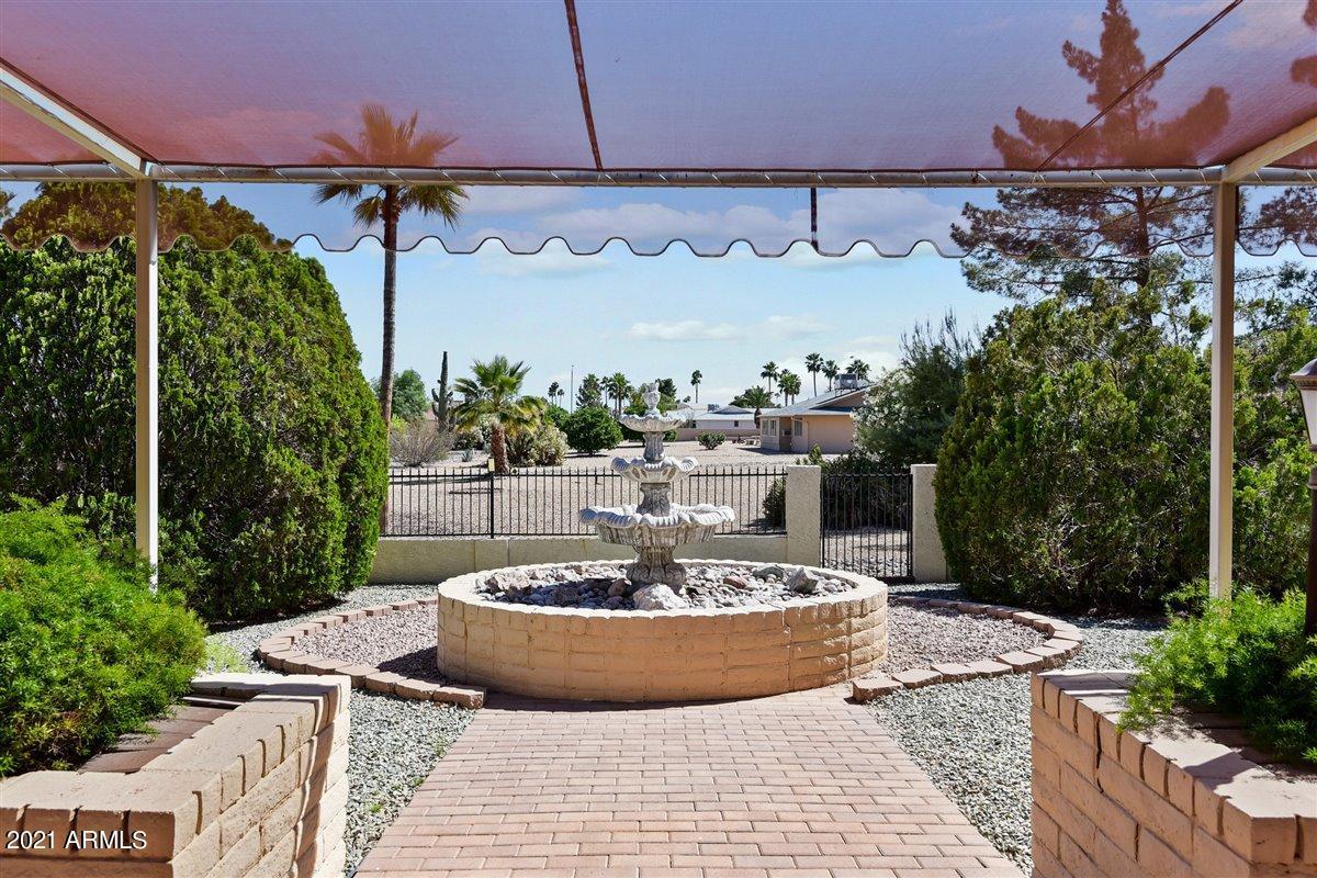 13225 W Serenade Cir., Sun City West, AZ 85375