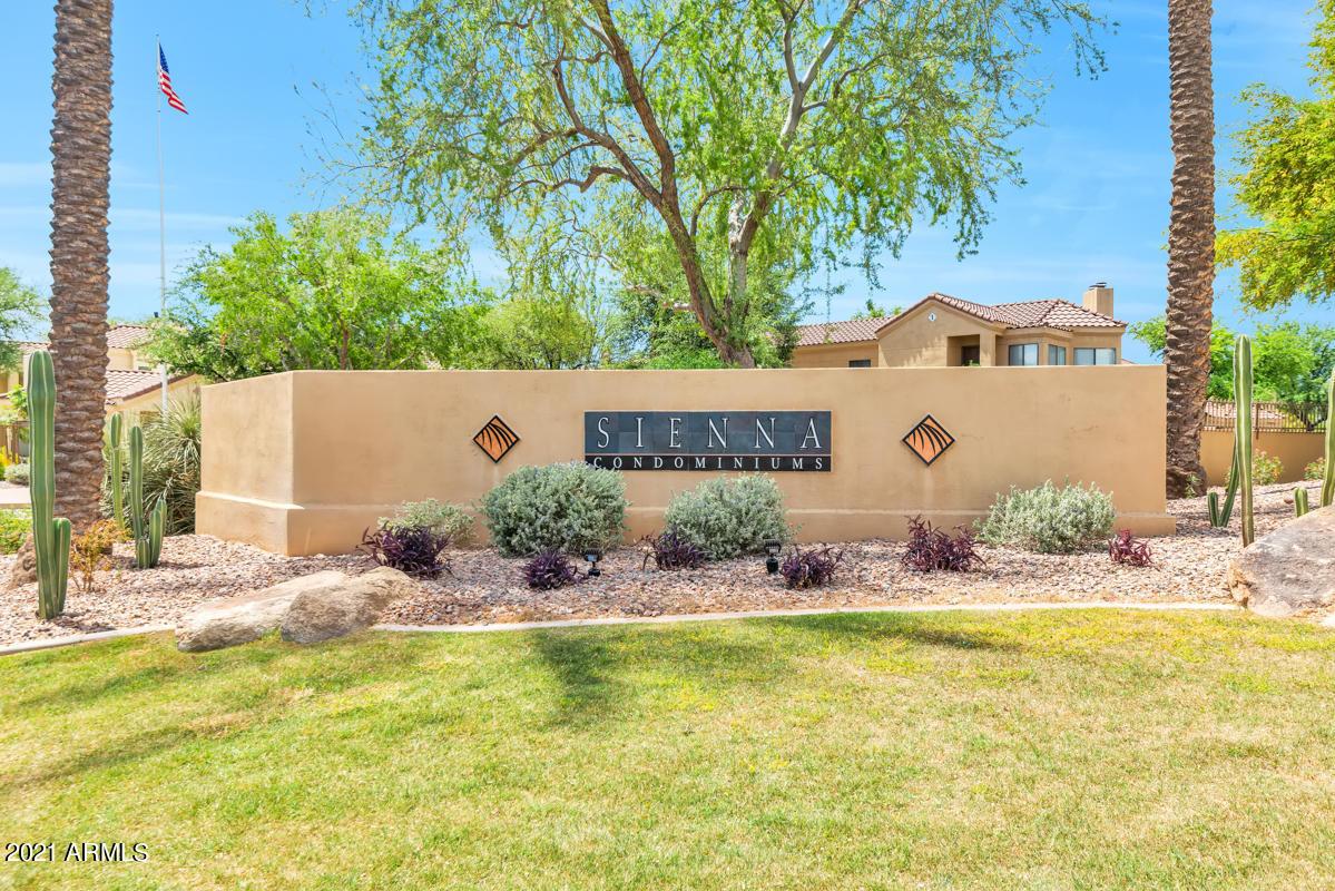 7575 E Indian Bend Rd. #1047, Scottsdale, AZ 85250