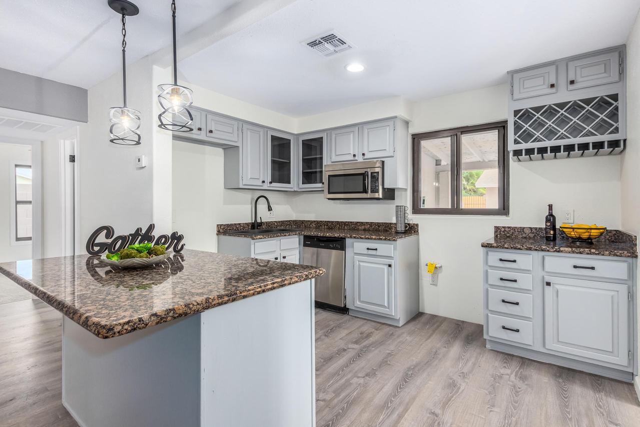 1217 N Frances St., Tempe, AZ 85288