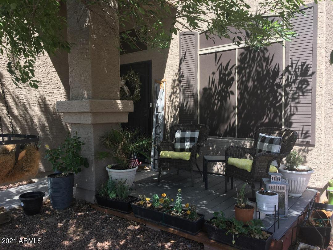 4545 N 112th Dr., Phoenix, AZ 85037