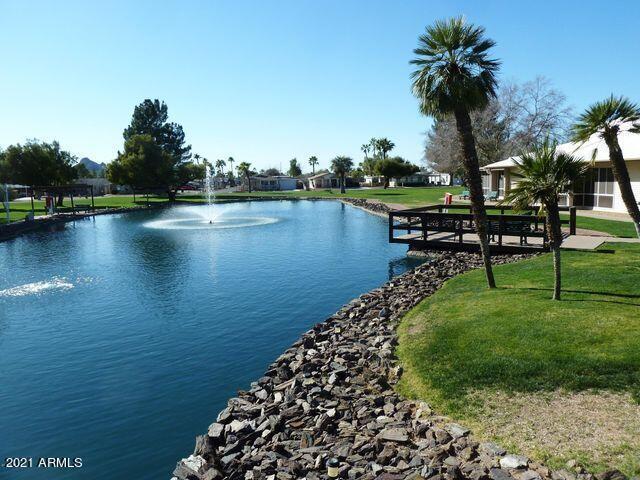 3329 E Kings Ave., Phoenix, AZ 85032