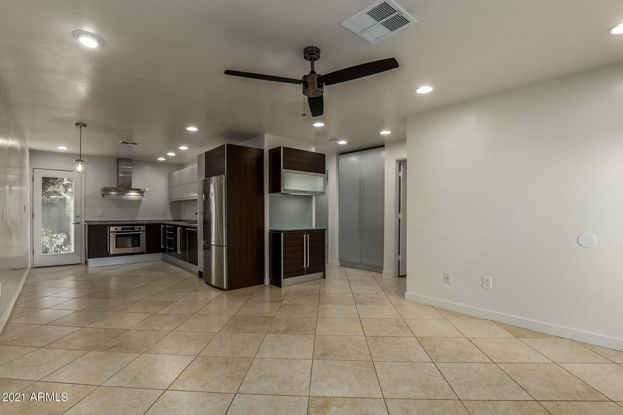 1850 E Maryland Ave. #26, Phoenix, AZ 85016