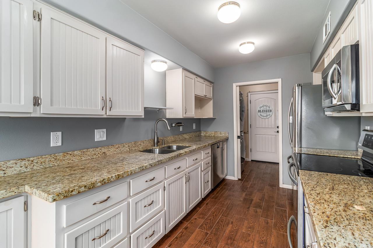 4901 N Miller Rd., Scottsdale, AZ 85251