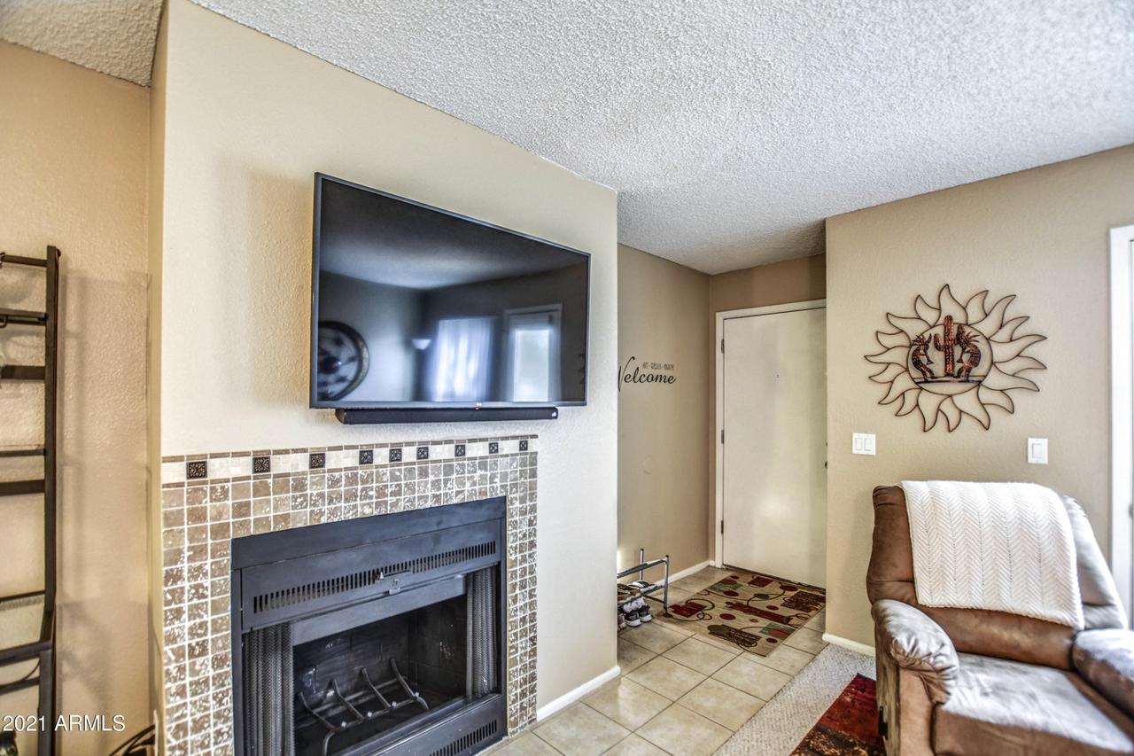 11640 N 51st Ave. #243, Glendale, AZ 85304