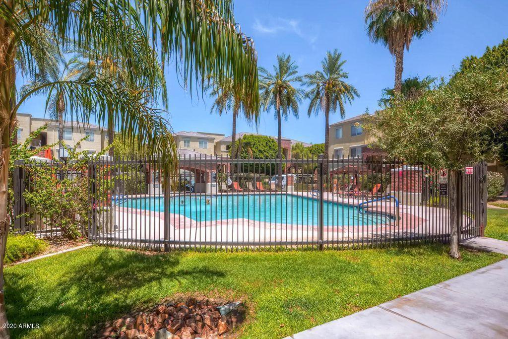3302 N 7th St. #360, Phoenix, AZ 85014