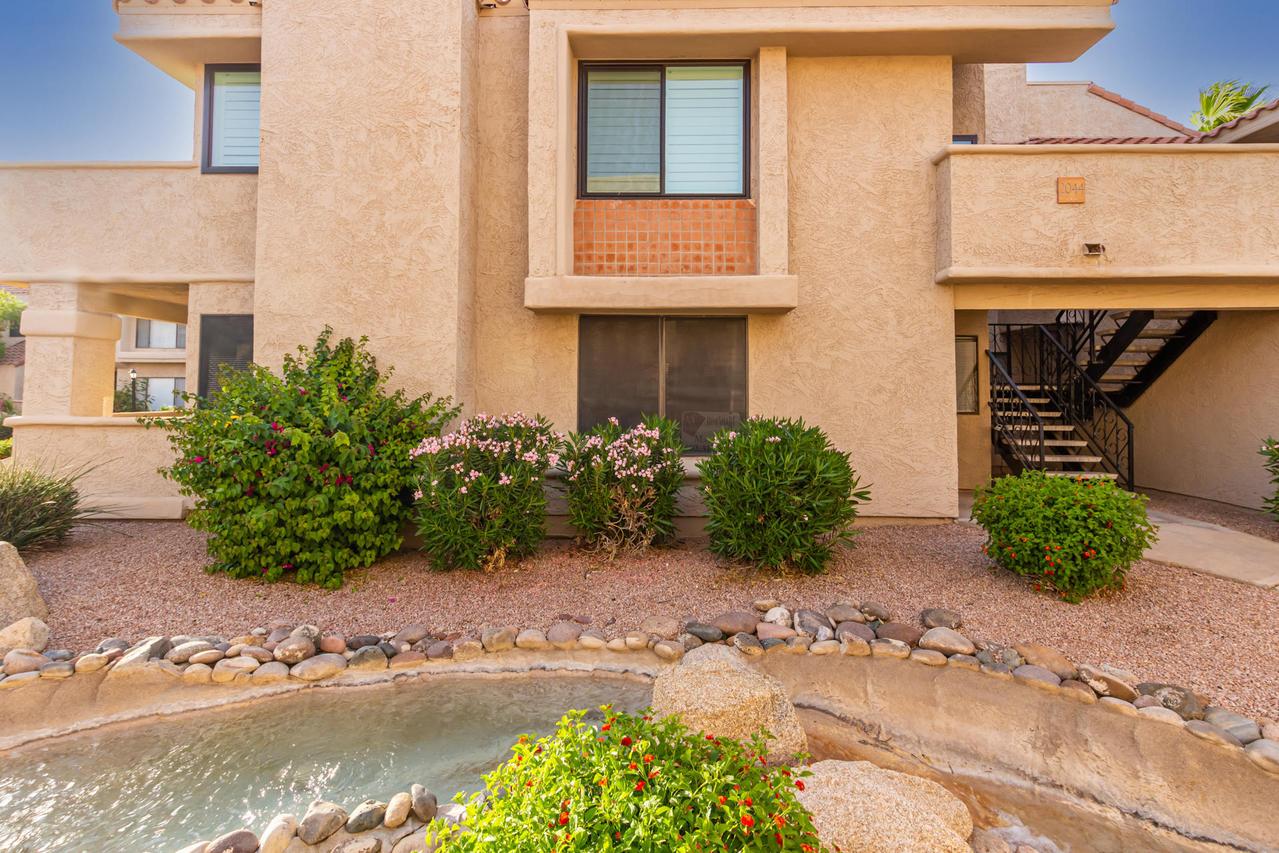 10115 E Mountain View Rd. #1044, Scottsdale, AZ 85258