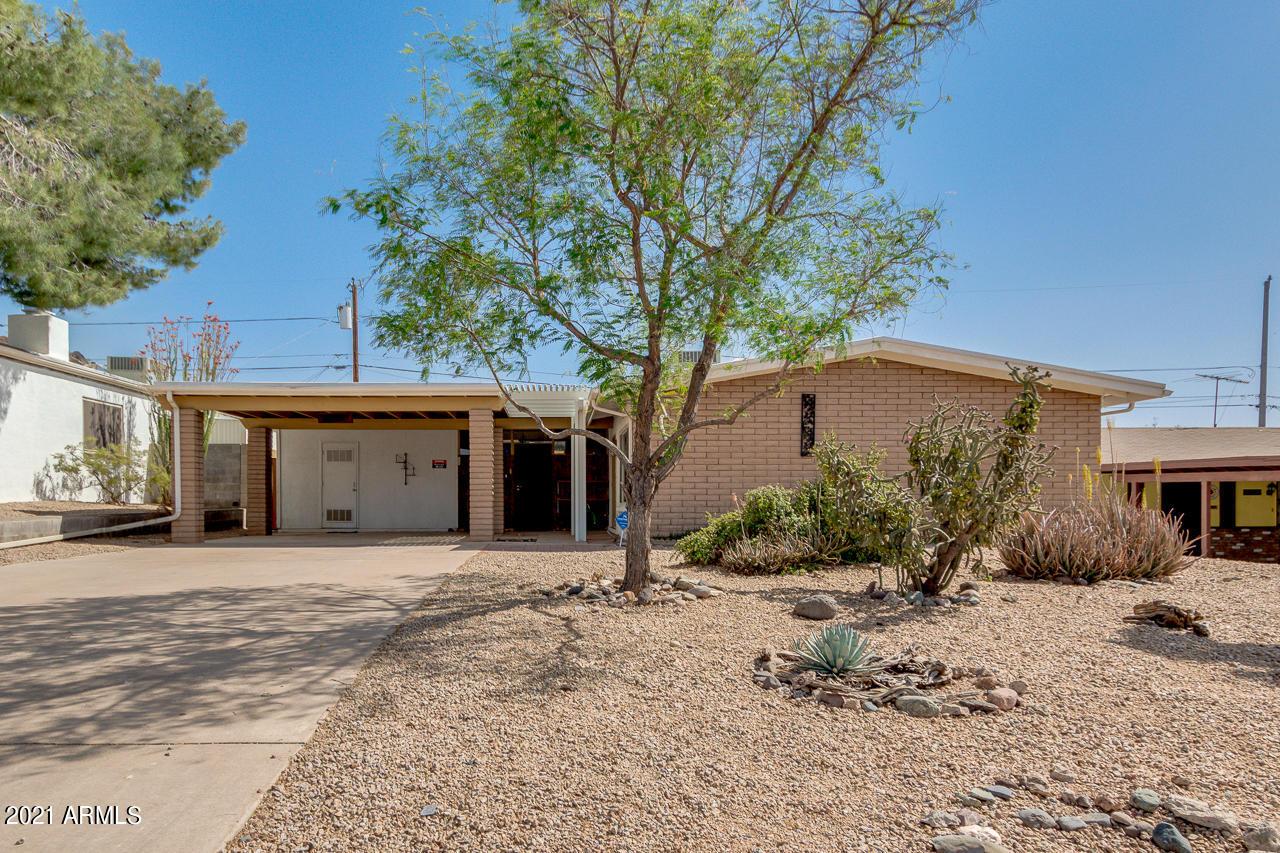 1329 E Dunlap Ave., Phoenix, AZ 85020