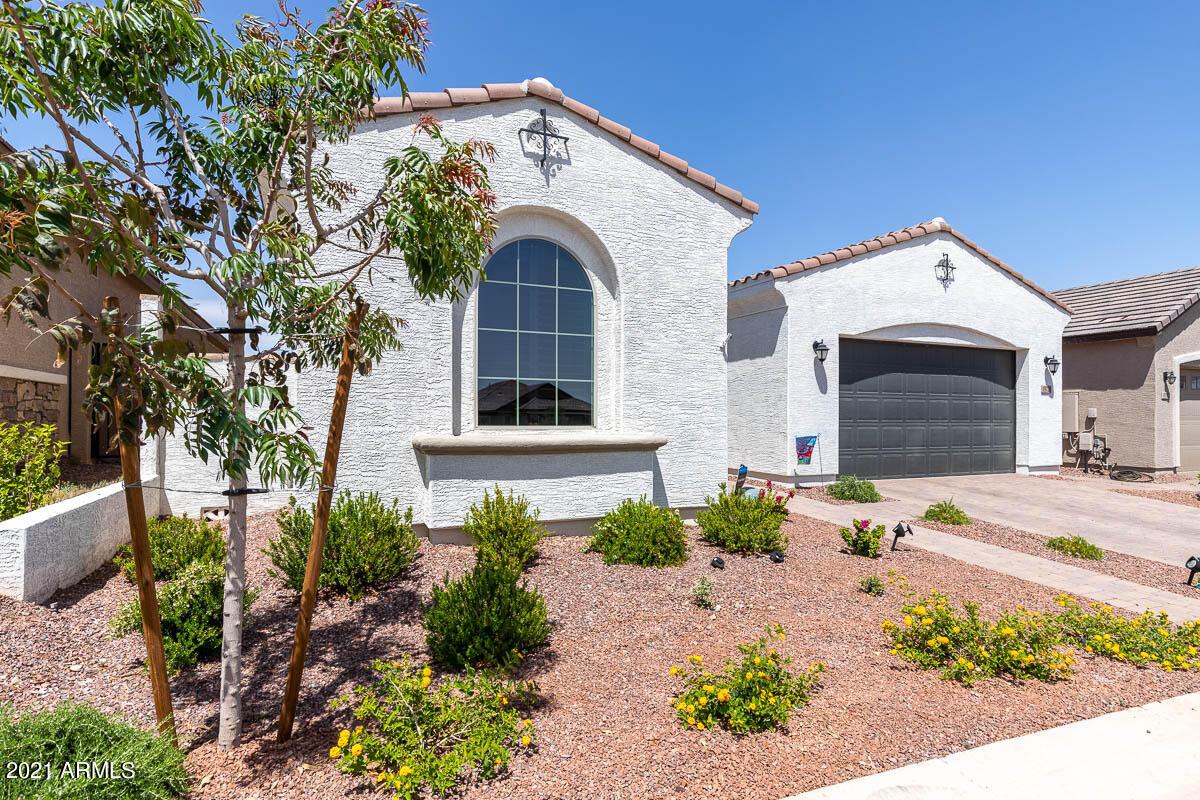 19720 W Glenrosa Ave., Litchfield Park, AZ 85340