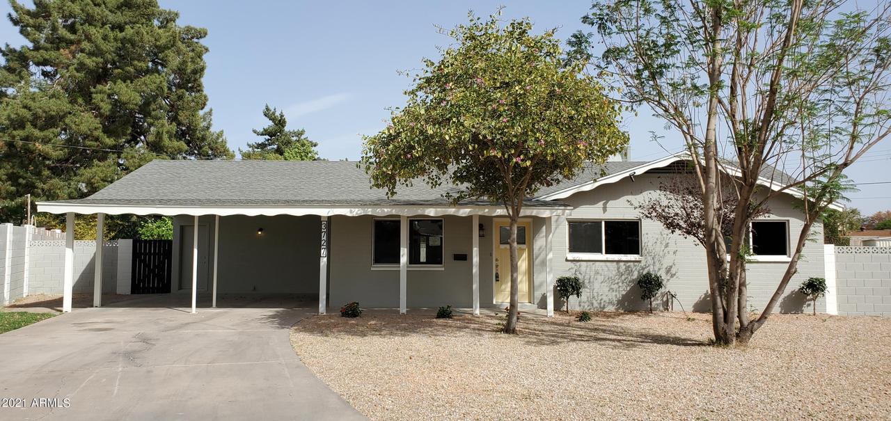 3727 W Townley Ave., Phoenix, AZ 85051