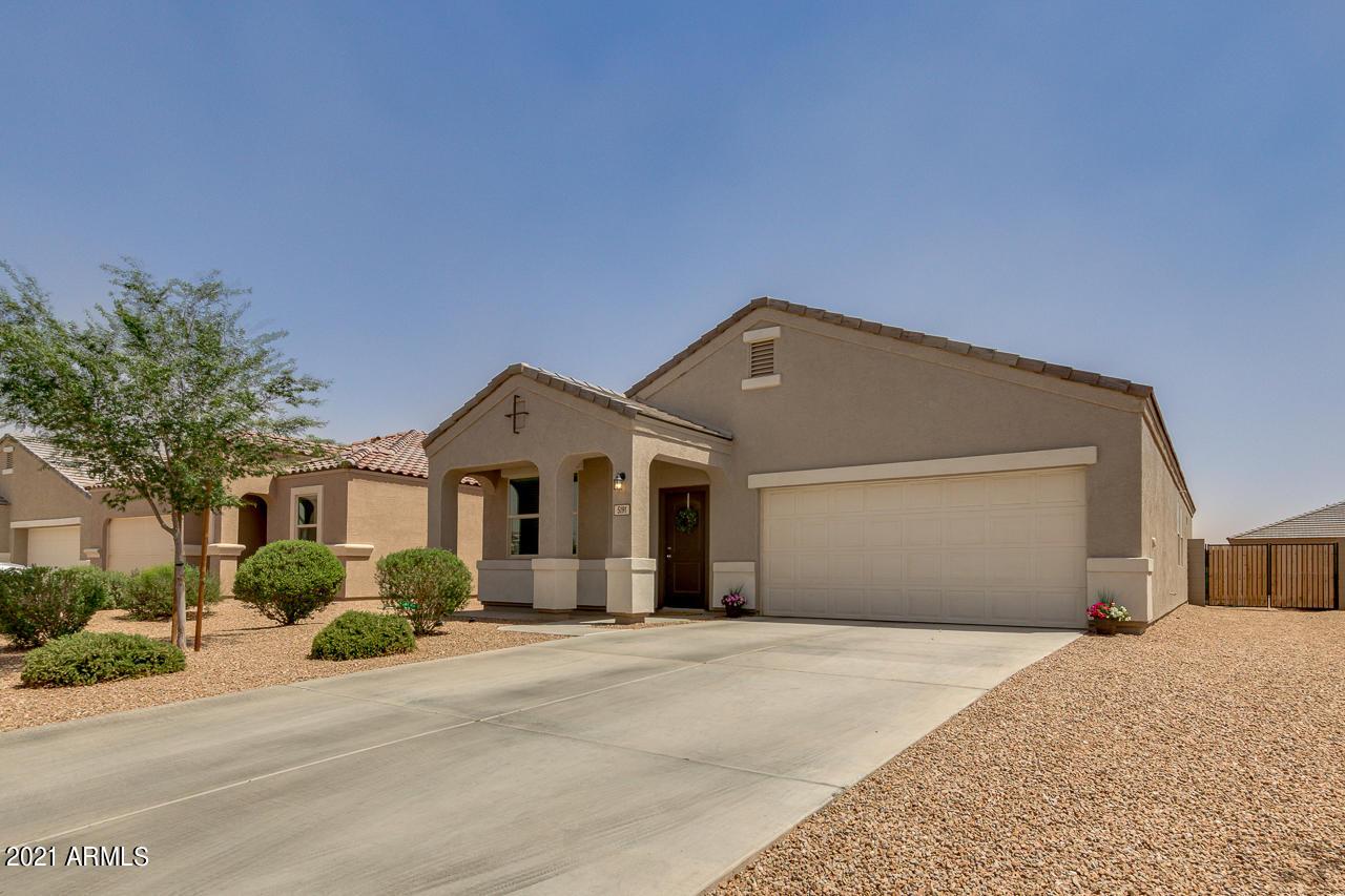 5191 E Andalusite Ln., San Tan Valley, AZ 85143