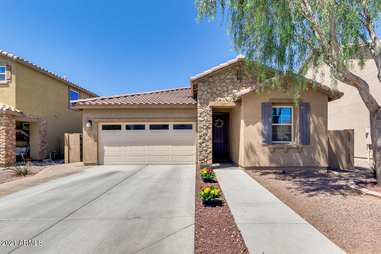 3526 N Helms, Mesa, AZ 85213