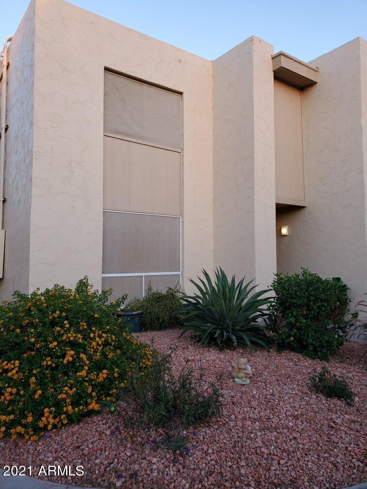 3522 W Dunlap Ave. #178, Phoenix, AZ 85051