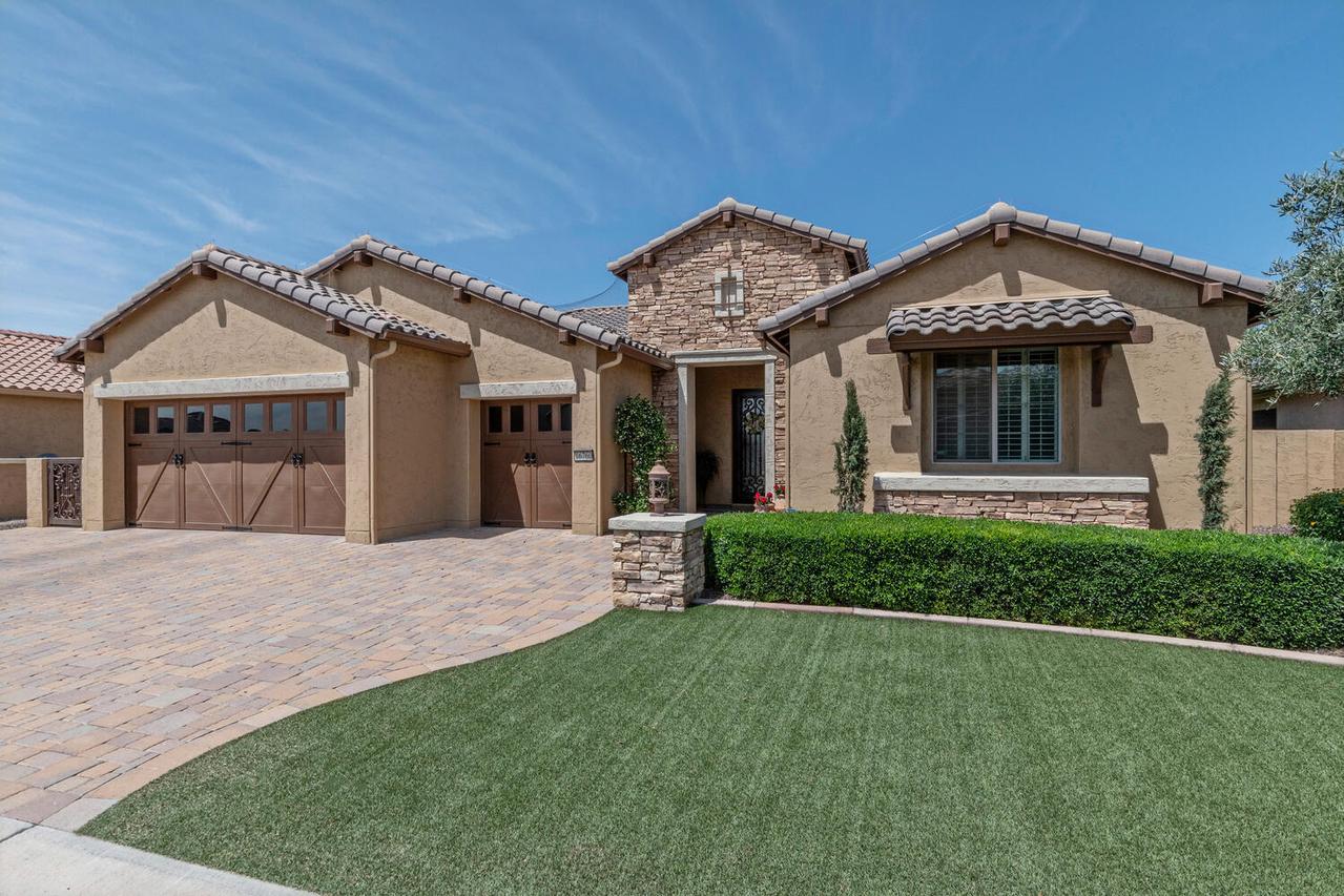 16760 W Berkeley Rd., Goodyear, AZ 85395