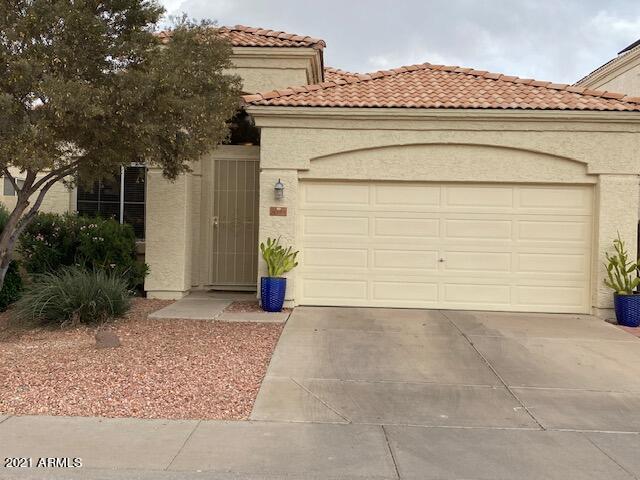 3322 W Ross Dr., Chandler, AZ 85226