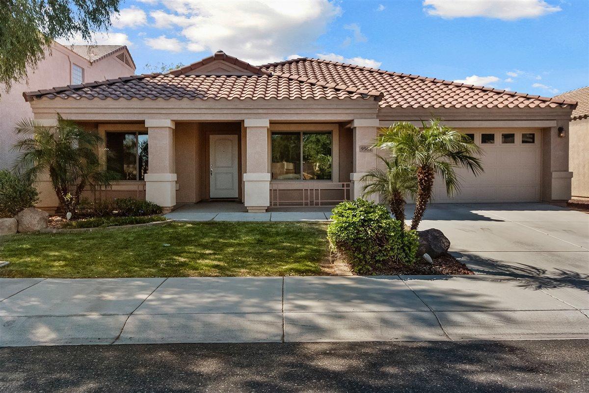 9563 W Quail Ave., Peoria, AZ 85382