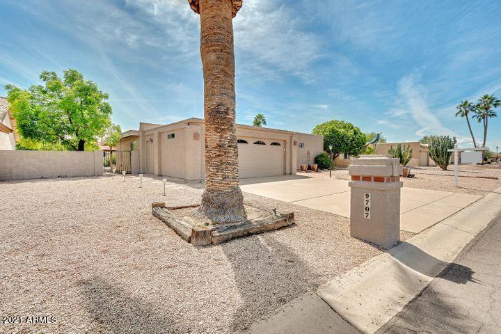 9707 E Indiana Ave., Sun Lakes, AZ 85248