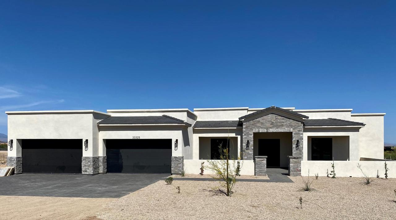33325 N 140th St., Scottsdale, AZ 85262