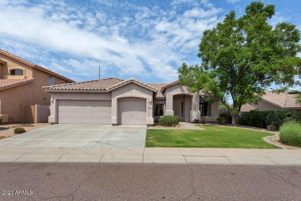 5130 E Wallace Ave., Scottsdale, AZ 85254