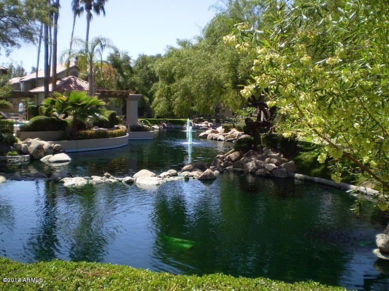 10015 E Mountain View Rd. #2028, Scottsdale, AZ 85258
