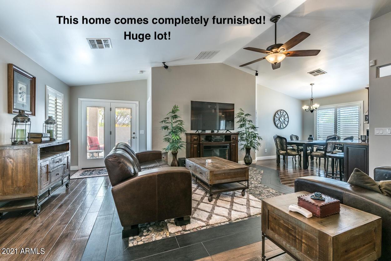 28797 N Coal Ave., San Tan Valley, AZ 85143