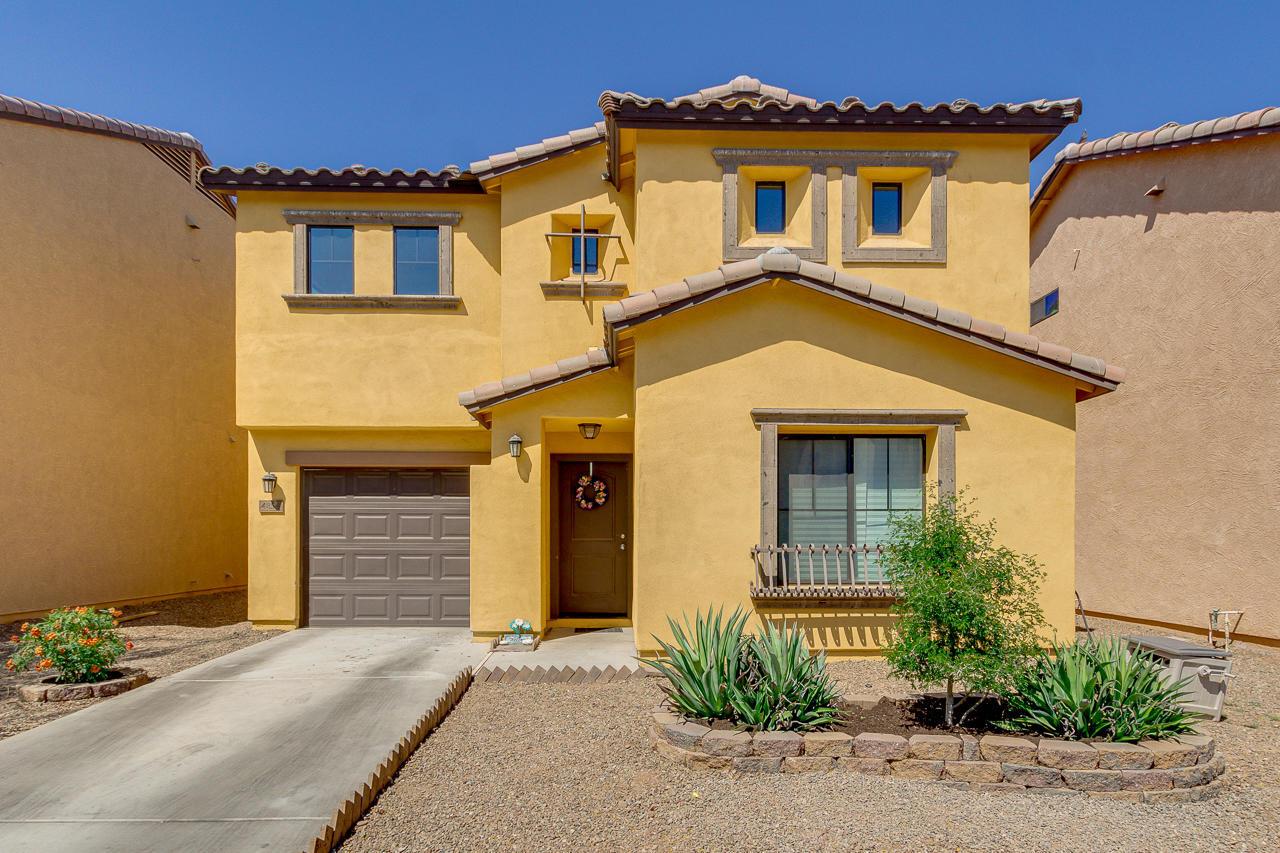 4854 S 4th Ave., Phoenix, AZ 85041