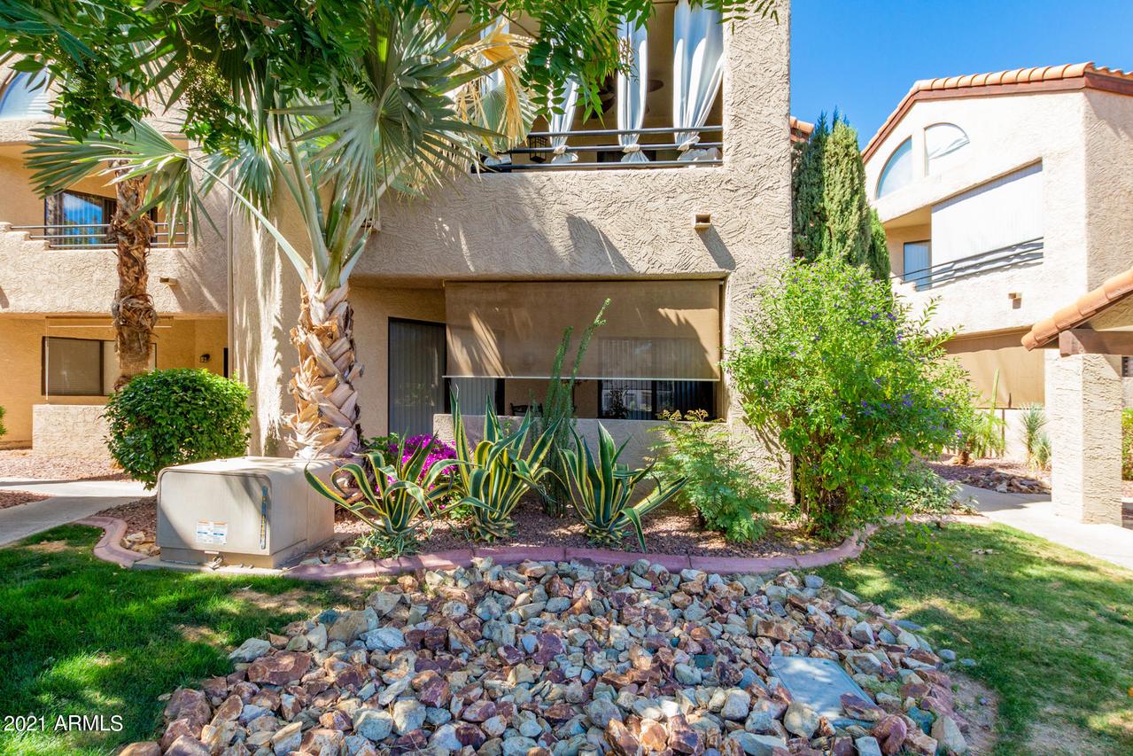 10301 N 70th St. #217, Paradise Valley, AZ 85253